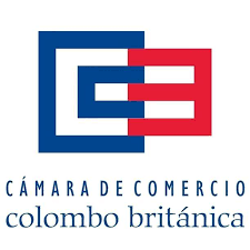 Camara de Comercio Colombo Britanica