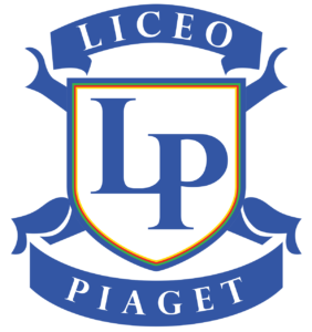 Liceo Piaget
