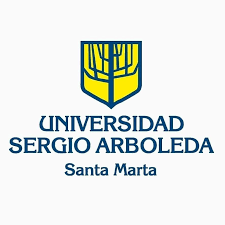 Universidad Sergio arboleda santa marta